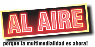 AlAire